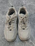NEW BALANCE  NB530 官方老爹鞋男鞋女鞋情侶復古低幫百搭休閑運動(dòng)鞋 月光米 MR530SH 【建議拍小半碼】 41.5 (腳長(cháng)26cm尺碼詳詢(xún)客服) 曬單實(shí)拍圖