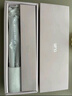 lena玉米夾蓬松夾板 玉米須夾板 高顱頂夾板 迷你便攜墊發(fā)根蓬松夾男士負離子玉米夾板生日禮物L(fēng)N-W3 曬單實(shí)拍圖