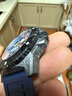 雷美諾時(shí)（Luminox）瑞士進(jìn)口自動(dòng)機械表3863紅牛碳纖大師手表3875慕尼黑魯美諾斯男表 XS.3863.ARB限量 曬單實(shí)拍圖