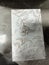 舒膚佳排濁香皂100g*3(烏木玫瑰*1+紅石榴*1+山茶花*1)肥皂 洗澡洗臉 曬單實(shí)拍圖