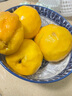 騎猴趕馬新鮮黃桃現(xiàn)摘陜西大桃子新鮮水果當(dāng)季整箱送禮黃肉毛桃子水果 5斤【單果150-170g】?jī)糁?.5斤丨果農(nóng)推薦 甄選老樹(shù)果 曬單實(shí)拍圖