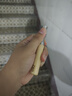 ZXO戒煙吸吸棒薄荷果味吸棒戒煙木棒替代戒煙器神器戒煙替代棒阻尼 胡桃木色【標準裝】 每天抽10支內選 曬單實拍圖