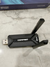 COMFAST CF-983BE WiFi7千兆電競免驅USB無(wú)線(xiàn)網(wǎng)卡6500M三頻5G無(wú)線(xiàn)網(wǎng)卡臺式機專(zhuān)用筆記本電腦WIFI接收器  曬單實(shí)拍圖