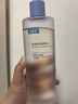 可復(fù)美 煥能舒潤柔膚水500ml 補(bǔ)水保濕大瓶護(hù)膚品舒修護(hù)提亮七夕禮品 曬單實(shí)拍圖