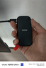 閃迪（SanDisk）1TB Type-c USB3.2移動固態(tài)硬盤（PSSD）E30高速 移動SSD 讀速800MB/s 兼容手機筆記本電腦 曬單實拍圖