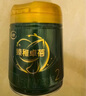 飛鶴（FIRMUS）臻稚卓蓓2段 活性有機 乳鐵蛋白 嬰兒配方奶粉700g 2段 130g 1罐 曬單實(shí)拍圖