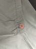 浪莎家居服女純棉舒適透氣孕婦睡衣春秋季薄款寬松產(chǎn)后哺乳月子服套裝 曬單實(shí)拍圖