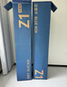 藍(lán)盒子Z1小石頭記憶棉護(hù)脊獨(dú)立彈簧床墊雙人席夢思線下同款1.8*2米偏硬 曬單實(shí)拍圖