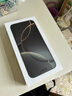 【分期0首付】Apple 蘋果14系列iphone14plus14promax蘋果5G手機 蘋果14 星光色 6.1寸 256GB【豪華配件禮包+店保2年】 曬單實拍圖