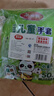 美麗雅兒童一次性手套食品級(jí)100雙 獨(dú)立包裝加厚3-6歲小孩幼兒寶寶手套 曬單實(shí)拍圖