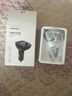 綠聯(lián)（UGREEN）車載藍(lán)牙接收器 點(diǎn)煙口充電器MP3音樂播放器usb藍(lán)牙5.0無損 曬單實(shí)拍圖