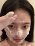AimeAngel進(jìn)口氨基酸洗面奶美白控油保濕修護(hù)溫和去黑頭祛痘斑潔面乳男女士 【敏肌專研】 潔面乳120ML 曬單實(shí)拍圖