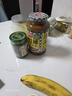 川娃子辣椒醬 下飯菜拌飯拌面醬 剁椒蒜蓉辣醬 炭燒風味燒椒醬230g 曬單實拍圖