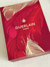 嬌蘭（Guerlain）帝皇蜂姿雙效精華50ml保濕修護緊致抗皺護膚品禮盒七夕情人節禮物 曬單實(shí)拍圖