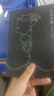 現貨包郵ch 【共生效應】國擬實(shí)體書(shū)同人本  購買(mǎi)贈卡片 長(cháng)風(fēng)蒼G 曬單實(shí)拍圖