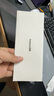 倍思（Baseus）【3d熱彎膜+0.9mm超窄不擋屏】適用蘋(píng)果16promax鋼化膜iphone16promax手機膜高清抗指紋無(wú)塵倉膜 曬單實(shí)拍圖