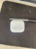 Apple 蘋果 AirPods/Pro/Max系列 1代/2代/3代/4代 二手無線藍牙耳機 AirPods 3 曬單實拍圖