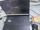 華碩天選6 Pro 酷睿版 國(guó)家補(bǔ)貼20%Ultra 7 16英寸游戲本筆記本電腦(U7-255HX 16G 1T RTX5060 2.5K)灰 曬單實(shí)拍圖