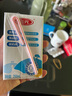 三元【新鮮日期】特品純牛奶250ml*24盒  100%生牛乳 中秋送禮 曬單實(shí)拍圖