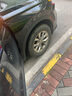 優(yōu)科豪馬（yokohama）橫濱輪胎/汽車輪胎 235/65R17 G98HV 104H 原配本田CR-V/皓影 曬單實(shí)拍圖