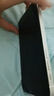 Apple 蘋(píng)果 iPhone 12 蘋(píng)果12 原裝國行 雙卡雙待通5G 蘋(píng)果手機 二手手機 白色[更換飛毛腿電池100%] 95新 256G【3期免息+一年質(zhì)保+贈送大禮包】 三年老店+五星店鋪+一 曬單實(shí)拍圖