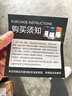 科凈威車載香薰2025新款汽車香水香氛香膏車內(nèi)擴(kuò)香除味除臭除醛空氣清新 曬單實(shí)拍圖