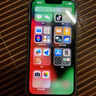 【分期0首付】Apple 蘋果14系列iphone14plus14promax蘋果5G手機 蘋果14 紫色 6.1寸 256GB【豪華配件禮包+店保2年】 曬單實拍圖