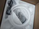 三角牌（Triangle）電壓力鍋家用智能電飯鍋4L大容量3-4人電壓力煲304不銹鋼內(nèi)膽多功能預(yù)約高壓鍋煲湯鍋燉湯鍋X140C 曬單實(shí)拍圖