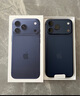 CONGA適用蘋(píng)果iPhone17promax手機殼凱夫拉芳綸纖維保護套全包超薄防摔星河磁吸細金屬圈火 曬單實(shí)拍圖