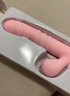 安可尼震動(dòng)棒成人情趣用品女性專(zhuān)用解壓玩具尿噴神器自慰高級av強震炮機 曬單實(shí)拍圖