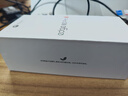 摩托羅拉【政府補(bǔ)貼】聯(lián)想moto Edge 60 Pro 索尼5000萬(wàn)影像系統(tǒng) 6000mAh電池 5GAI手機(jī) 12+512 極光藍(lán)莓 曬單實(shí)拍圖
