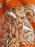 小海故事 磷蝦米 去頭磷蝦米 凈含量250g/袋 磷蝦干 源頭直發(fā) 淡干不加鹽 曬單實(shí)拍圖