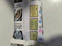 瑞芳魚(yú)卷2500g泉州惠安崇武特產(chǎn)火鍋料冷凍關(guān)東煮食材年貨手提禮盒送禮 瑞芳芳品魚(yú)卷2500g 曬單實(shí)拍圖