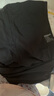 蕉內(nèi)熱皮301+女士保暖褲秋褲精梳棉7A抗菌吸濕發(fā)熱鎖溫抗靜電打底褲 曬單實(shí)拍圖