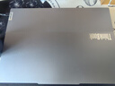 ThinkPad【國家補貼20%】聯(lián)想ThinkBook14+ 2025輕薄辦公 英特爾酷睿Ultra5 14.5英寸 32G 1T 3K筆記本電腦 曬單實拍圖