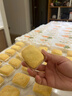 佳農 菲律賓進(jìn)口菠蘿 2個(gè)裝 鳳梨 單果凈重2斤 生鮮水果源頭直發(fā) 曬單實(shí)拍圖