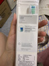 飛利浦（PHILIPS）電動(dòng)牙刷頭 C2牙菌斑潔凈型 適配HX6730HX6512HX6803HX3714 牙菌斑潔凈-HX9023/67-3支 曬單實(shí)拍圖