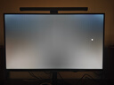 三星（SAMSUNG）32英寸 S80PB 4K QLED IPS 彩通認證 專(zhuān)業(yè)設計 顯示器 HDR600 Type-C90w 2022CES LS32B800PXCXXF 曬單實(shí)拍圖