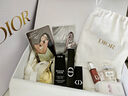 迪奧DIOR【新品】驚艷紅唇口紅禮盒(720+驚艷唇膏390)教師節禮物生日 曬單實(shí)拍圖