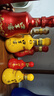 口子窖 福祿雙至 十年型 兼香型白酒 50度 500ml*2瓶 禮盒裝 【升級(jí)版】 曬單實(shí)拍圖
