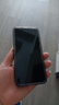 榮耀300 新品5G手機 超薄小直屏 單反級雅顧人像 榮耀綠洲護眼屏 【國家補貼15%】 墨巖黑 16GB+512GB【一年碎屏險+三年質(zhì)?！?官方標配 曬單實(shí)拍圖