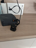 大疆 DJI Mic Mini 發(fā)射器（碳素黑）迷你無線降噪紐扣式領(lǐng)夾麥克風(fēng)采訪直播vlog收音麥 曬單實(shí)拍圖