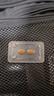 【原研進(jìn)口】希愛力 他達(dá)拉非片 10mg*4片/盒 曬單實(shí)拍圖