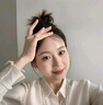 韓方五谷凡士林潤唇膏女保濕滋潤嘴唇男士修護唇炎防干裂去死皮淡唇紋唇油 曬單實拍圖