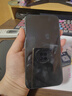蘋(píng)果13 手機(jī)apple iPhone13 蘋(píng)果13二手 國(guó)行雙卡雙待 5G 全網(wǎng)通 二手蘋(píng)果手機(jī) 午夜色【國(guó)行正品】 99新-256G【618特惠+3年質(zhì)保+豪華禮包】 曬單實(shí)拍圖