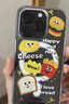 Apple/蘋果 iPhone 16 Pro（A3294）128GB 黑色鈦金屬 支持移動(dòng)聯(lián)通電信5G 雙卡雙待手機(jī) 曬單實(shí)拍圖