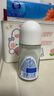 妮維雅（NIVEA）【孫穎莎同款】抑汗香體止汗露滾珠精華爽身走珠液50ml*3 曬單實拍圖