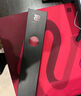 卓威奇亞（ZOWIE GEAR）H-SR-SE熾II 電競鼠標(biāo)墊 細(xì)面鼠標(biāo)墊 游戲鼠標(biāo)墊 鼠標(biāo)墊大號(hào) 電競桌墊gsrse熾升級款加大 曬單實(shí)拍圖