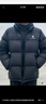 駱駝蛟龍沖鋒衣男王俊凱同款硬殼外套春秋夾克防水登山服M34CAFO730B  曬單實拍圖
