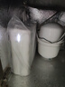 美的（Midea）凈水器家用1100G流速0阻垢廚下式RO反滲透華凌白豚凈水機(jī)直飲機(jī)官方前十名【國家補(bǔ)貼】 【升級增壓瞬時1100G】母嬰直飲 曬單實拍圖